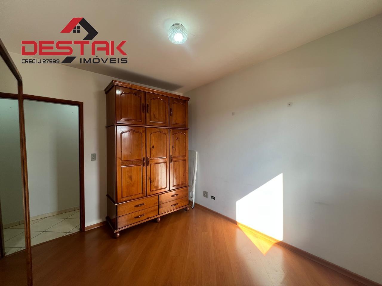 Apartamento, 2 quartos, 78 m² - Foto 13