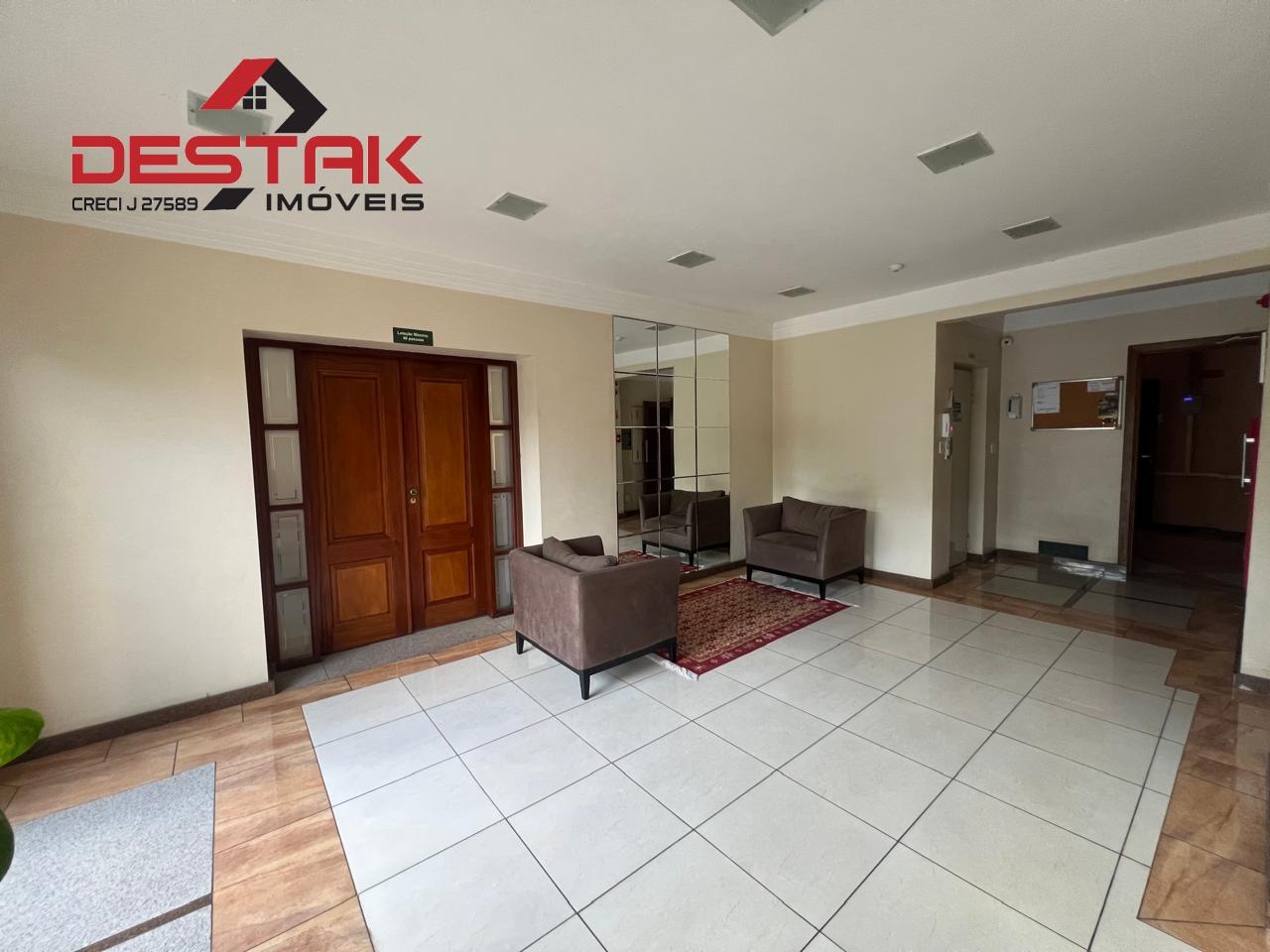 Apartamento, 2 quartos, 78 m² - Foto 16