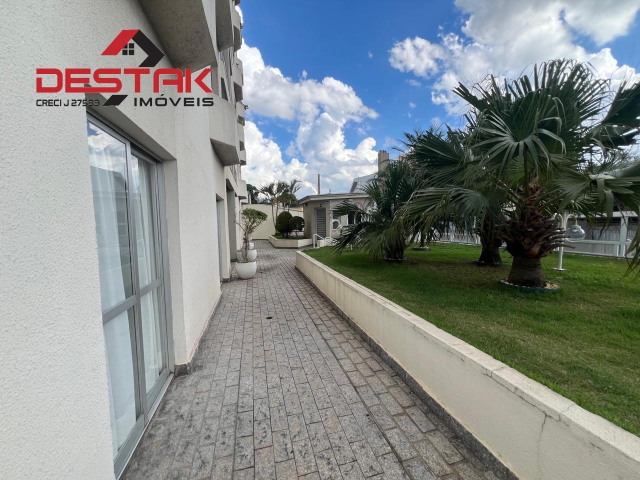 Apartamento, 2 quartos, 78 m² - Foto 17