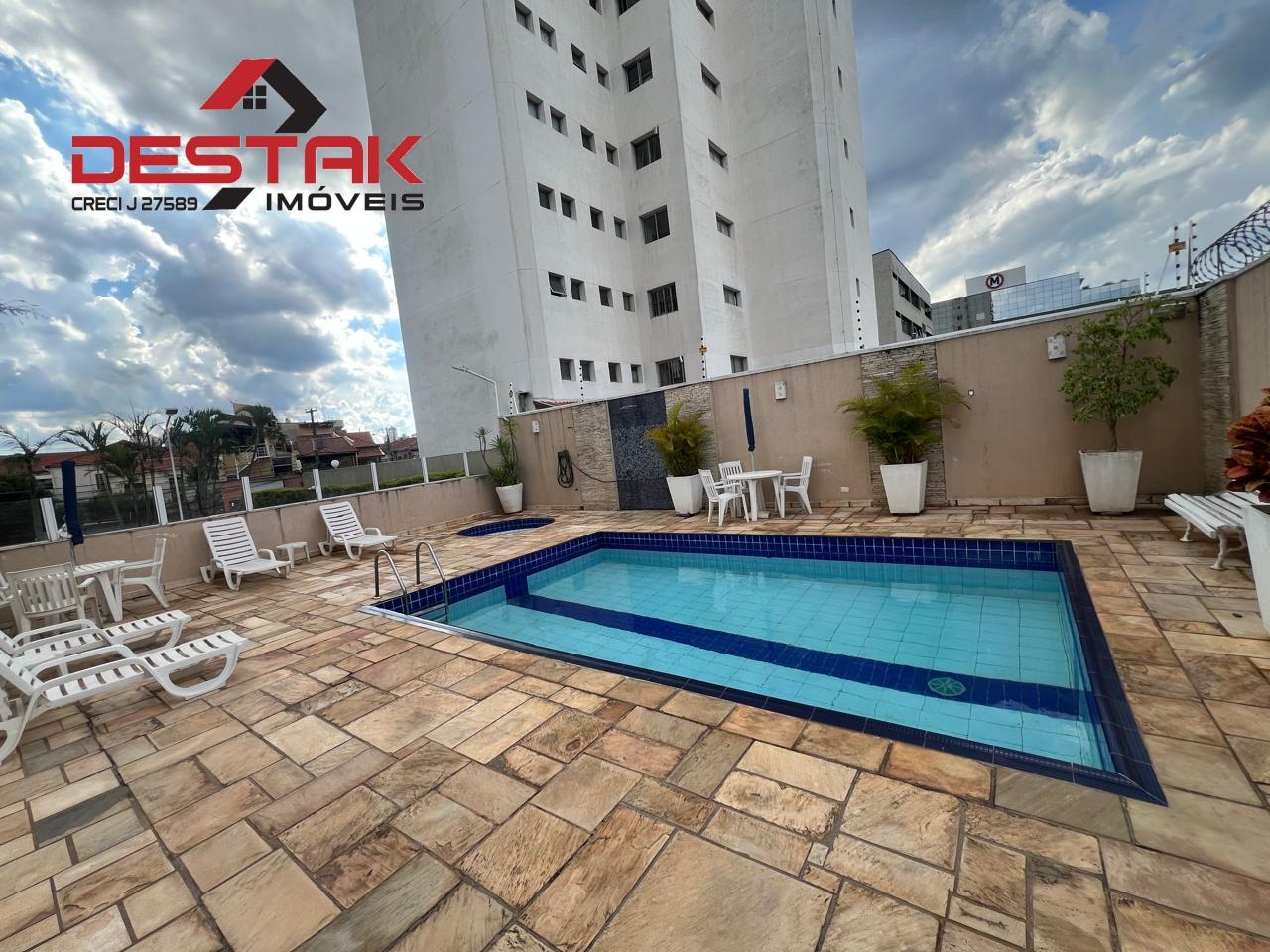 Apartamento, 2 quartos, 78 m² - Foto 18