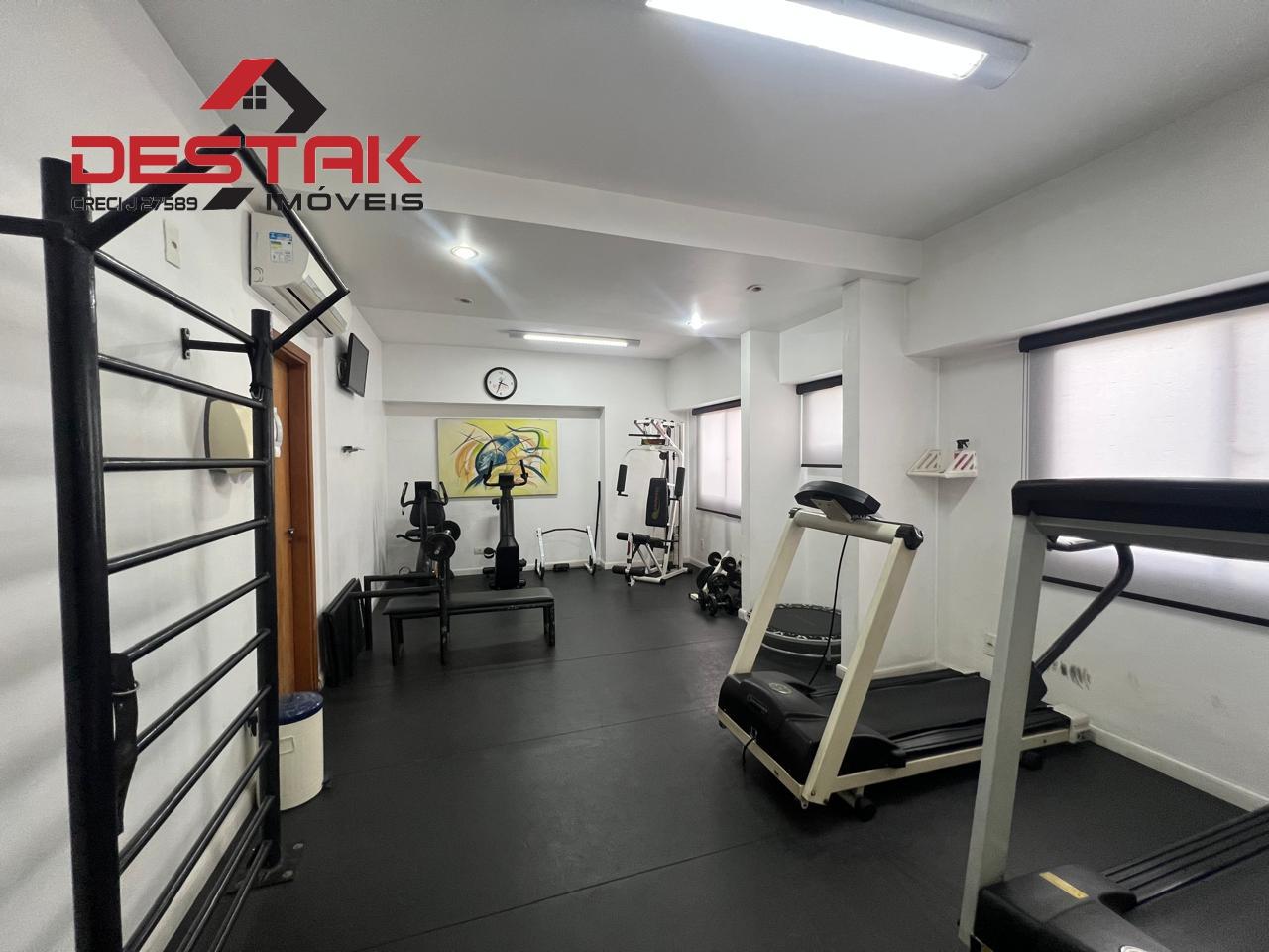 Apartamento, 2 quartos, 78 m² - Foto 19