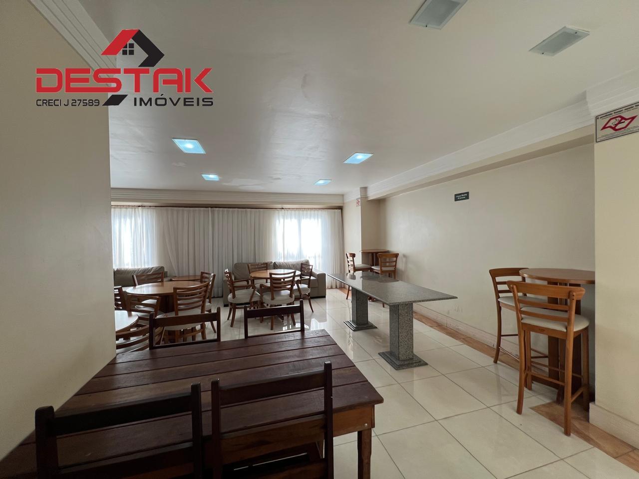 Apartamento, 2 quartos, 78 m² - Foto 20