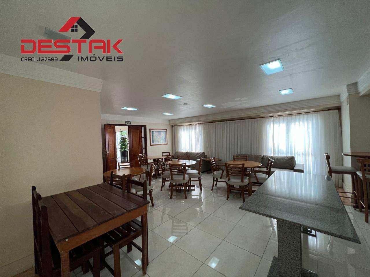 Apartamento, 2 quartos, 78 m² - Foto 21