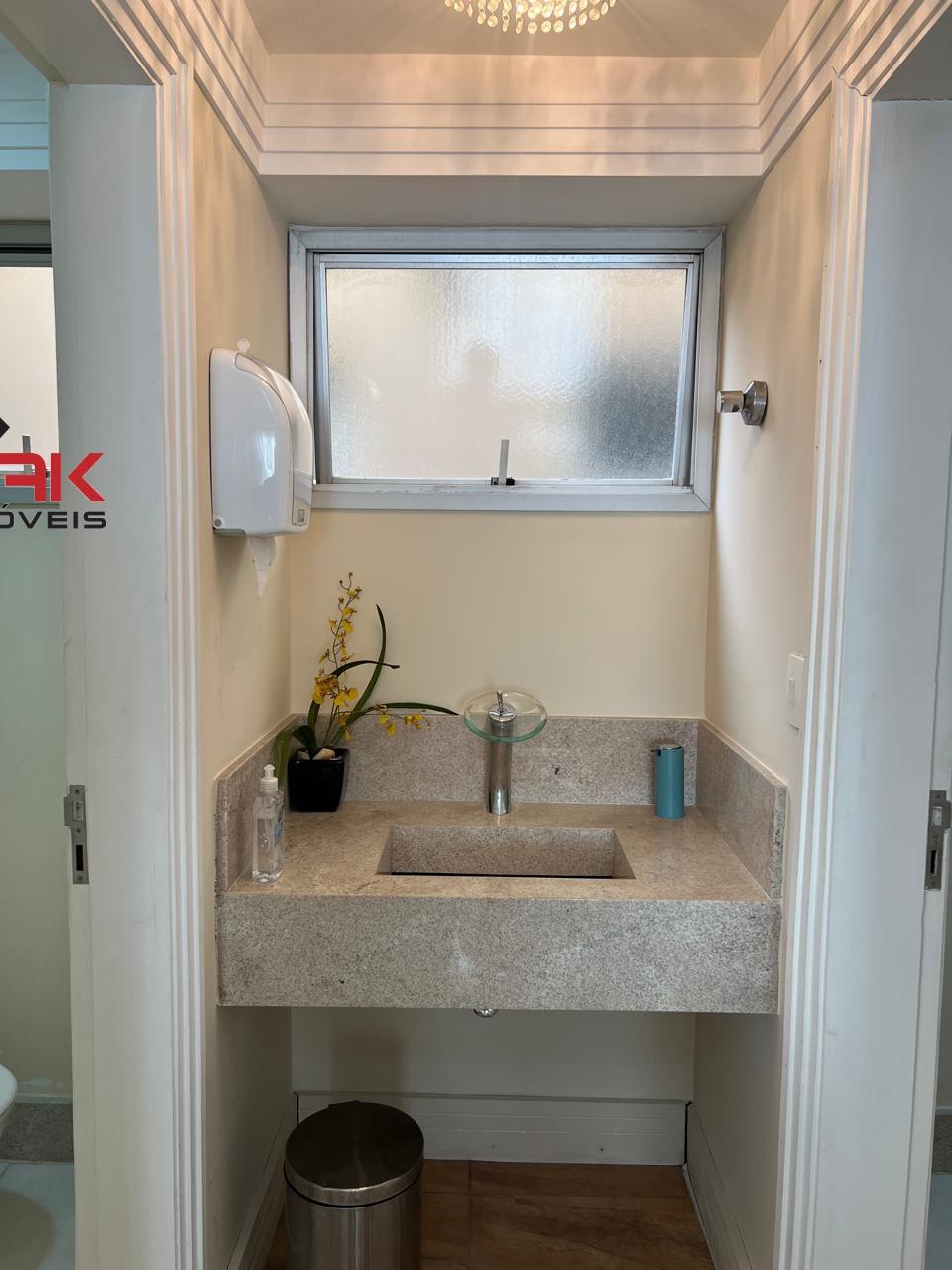 Apartamento, 2 quartos, 78 m² - Foto 22