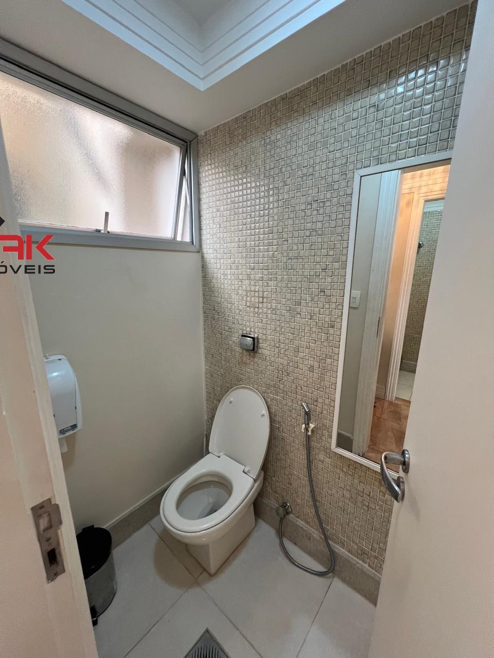 Apartamento, 2 quartos, 78 m² - Foto 23