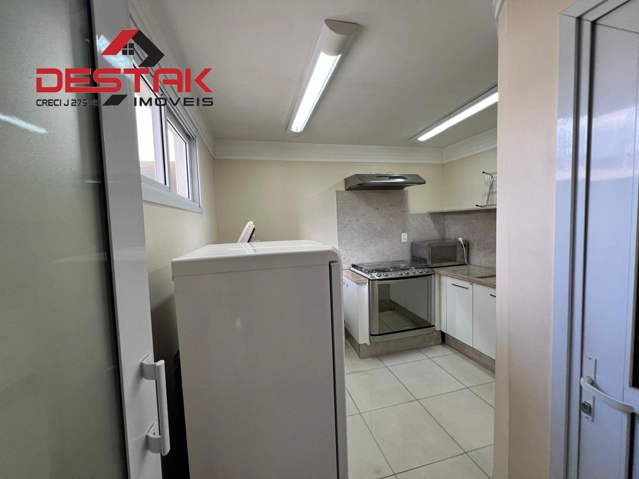 Apartamento, 2 quartos, 78 m² - Foto 24