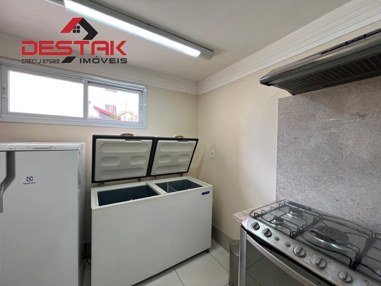 Apartamento, 2 quartos, 78 m² - Foto 25