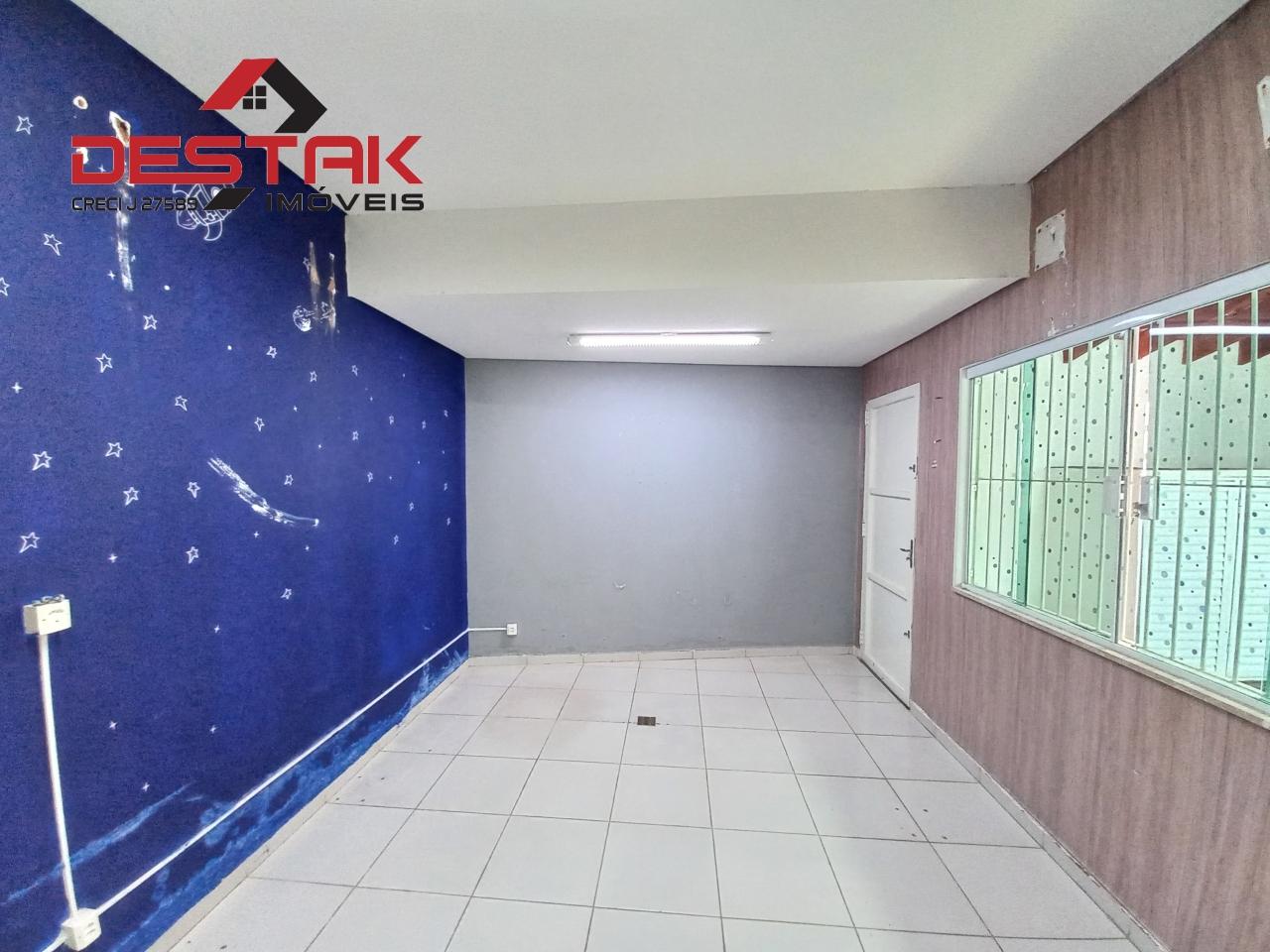 Prédio Inteiro, 15 m² - Foto 1