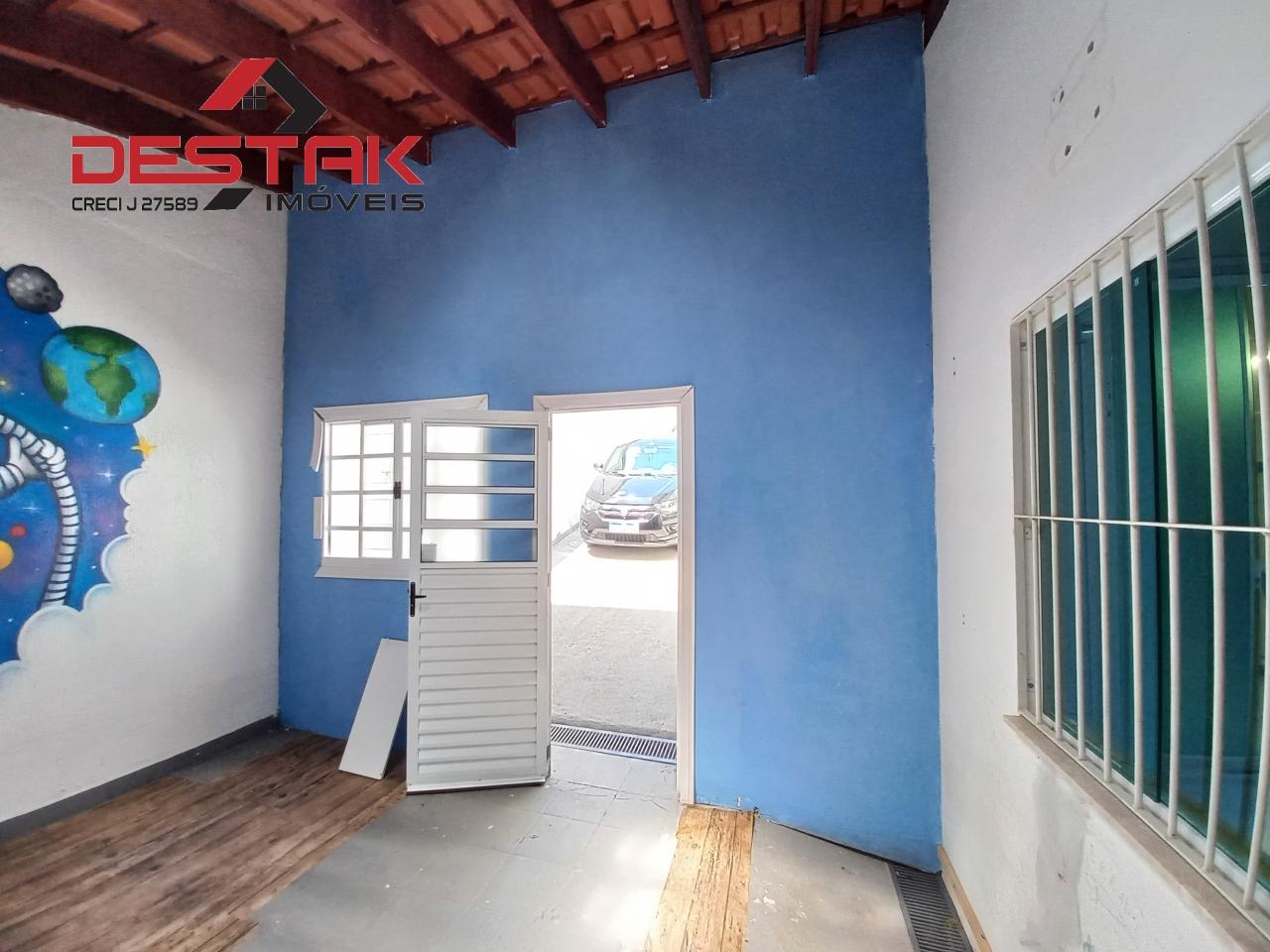 Prédio Inteiro, 15 m² - Foto 3