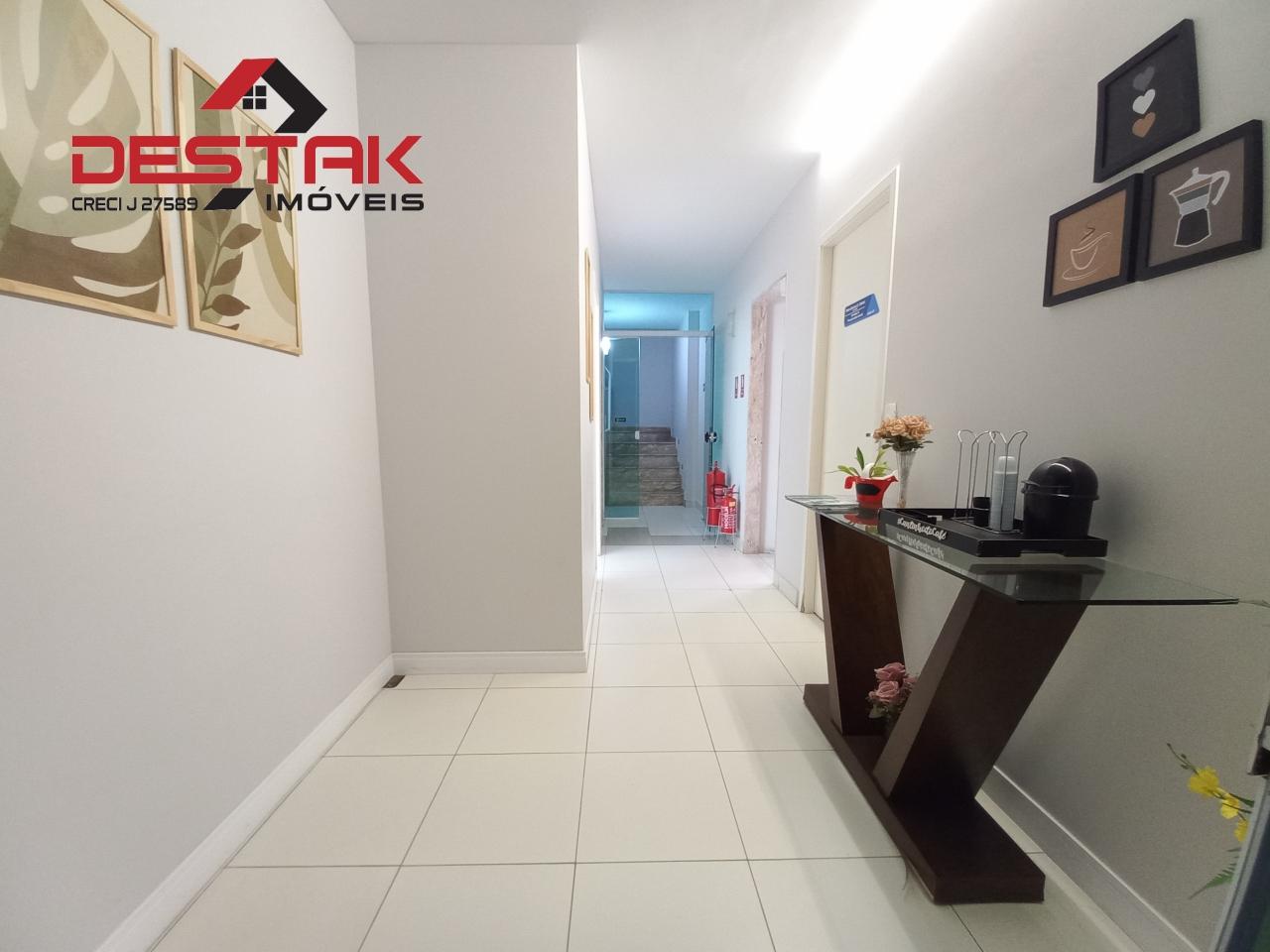 Prédio Inteiro, 15 m² - Foto 5