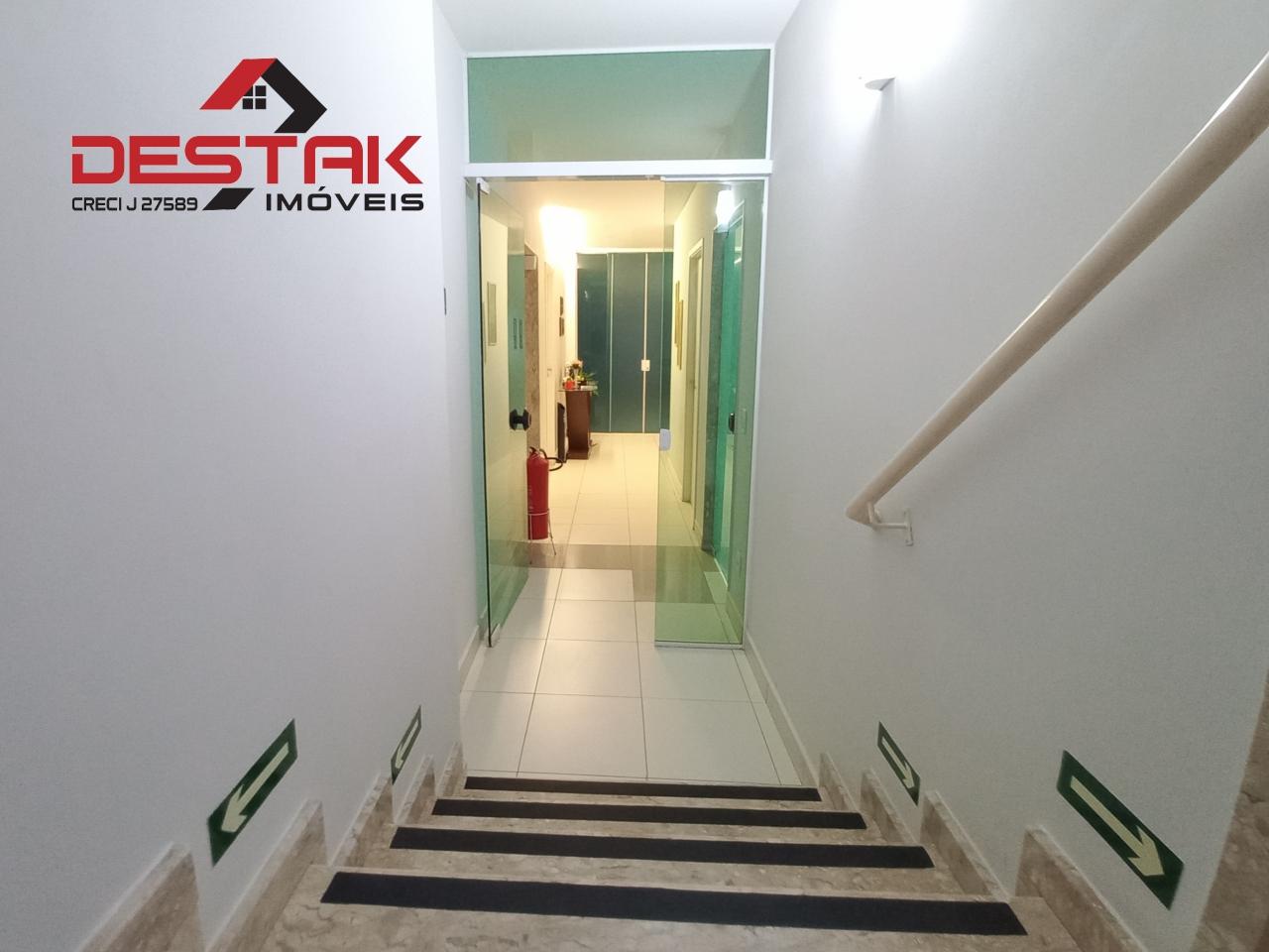 Prédio Inteiro, 15 m² - Foto 6