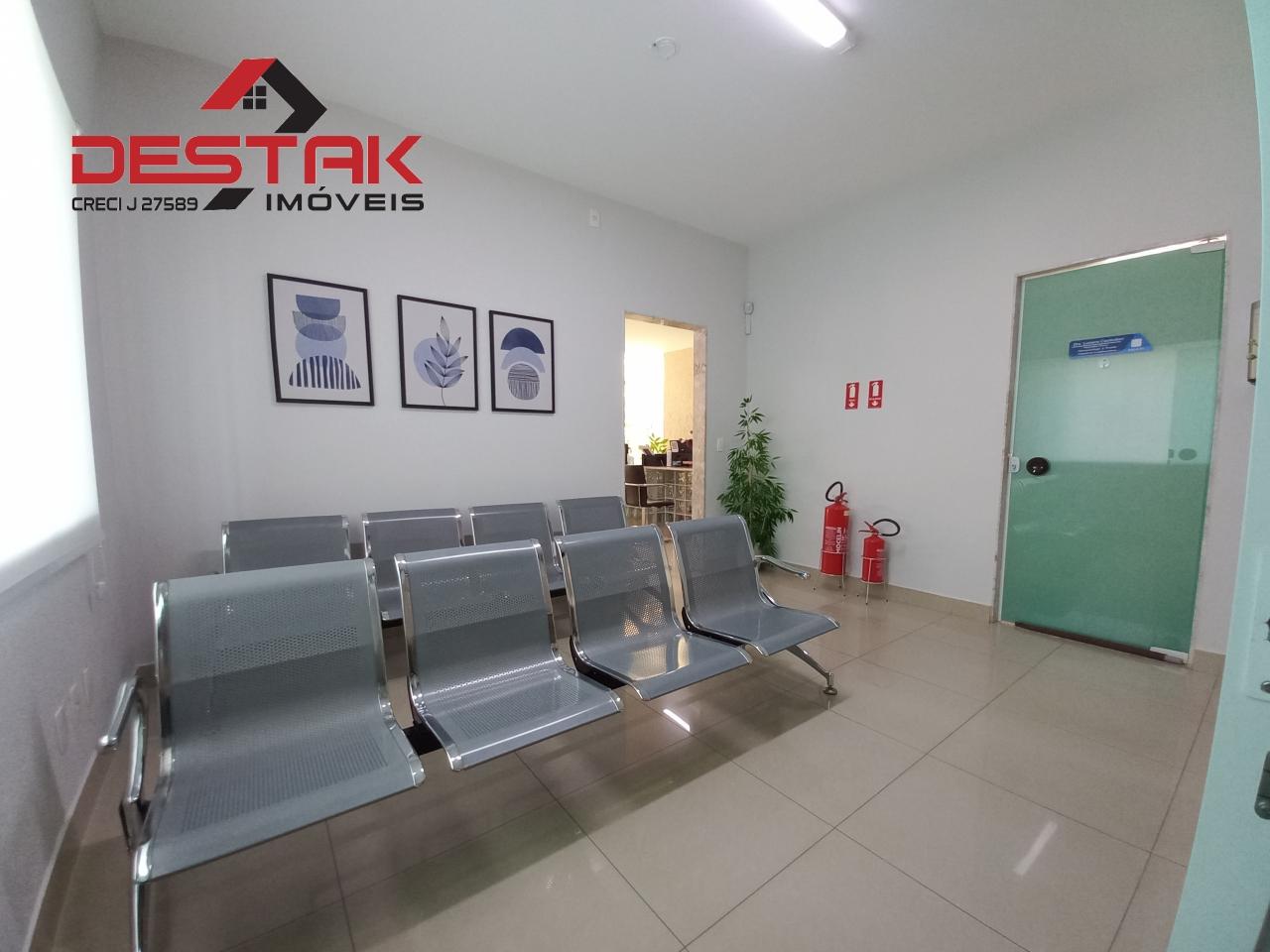 Prédio Inteiro, 15 m² - Foto 7