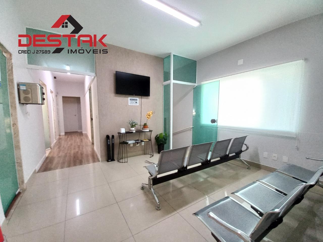 Prédio Inteiro, 15 m² - Foto 8