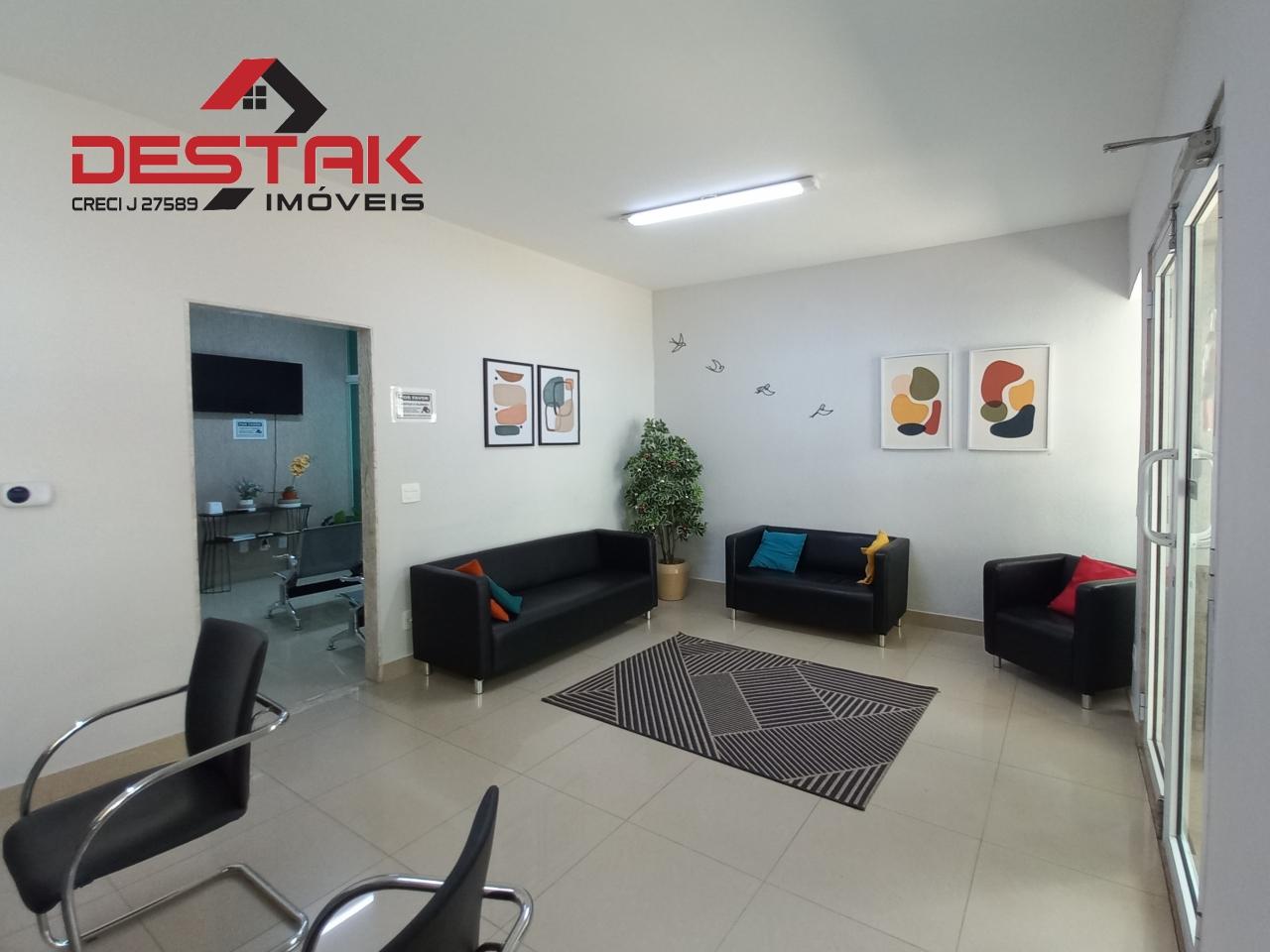 Prédio Inteiro, 15 m² - Foto 9