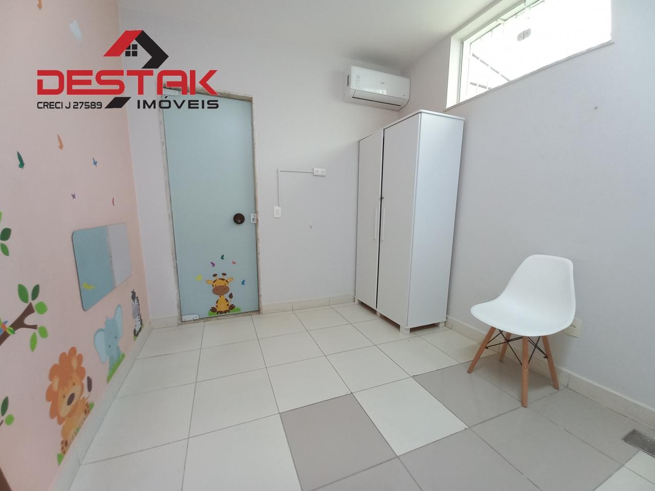 Prédio Inteiro, 12 m² - Foto 1