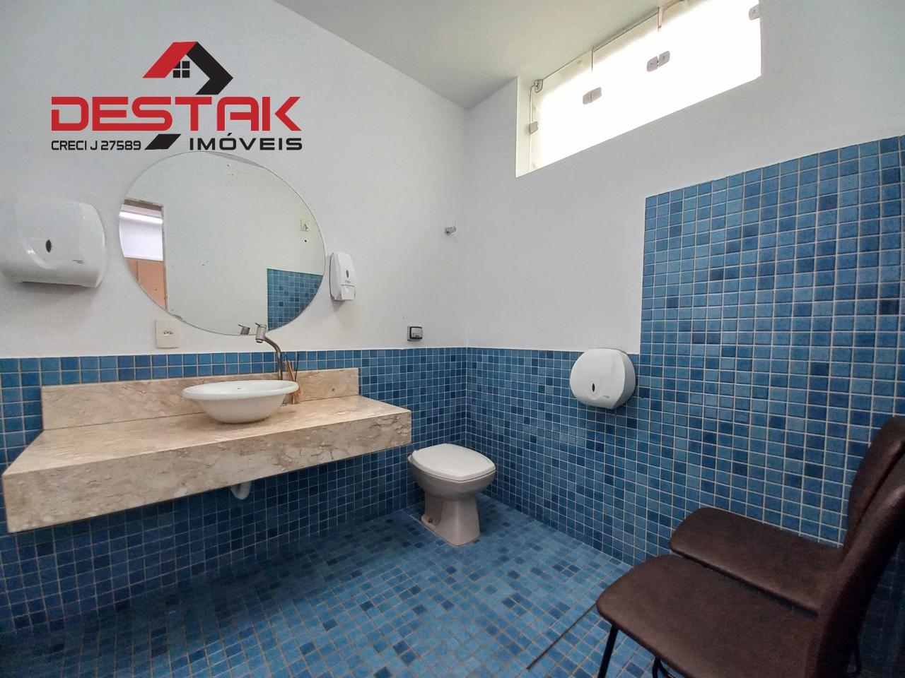 Prédio Inteiro, 12 m² - Foto 3