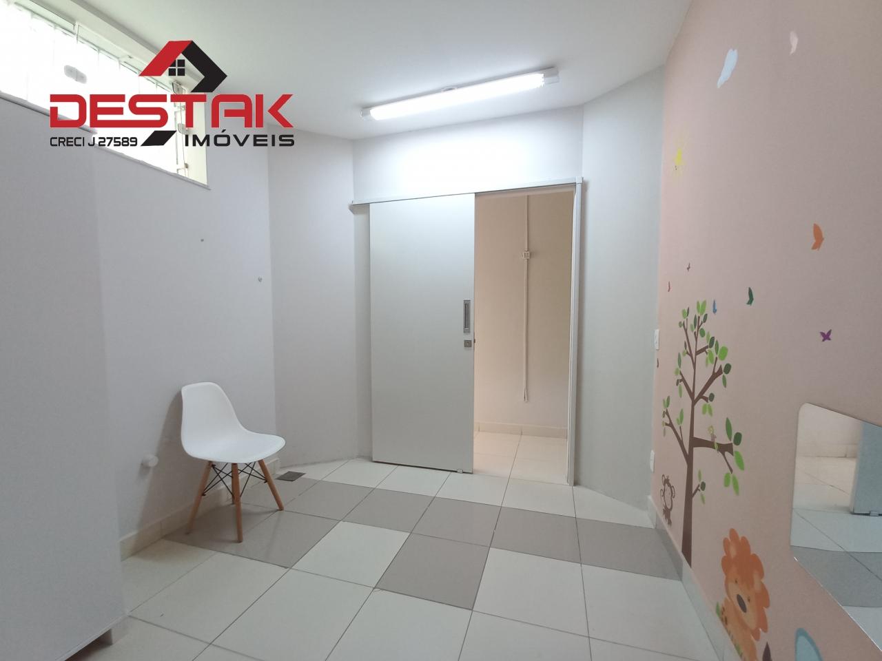 Prédio Inteiro, 12 m² - Foto 4