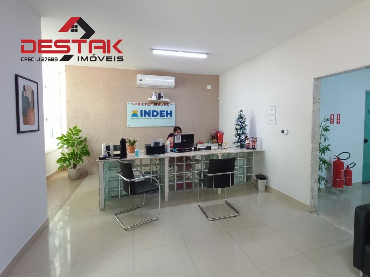 Prédio Inteiro, 12 m² - Foto 9