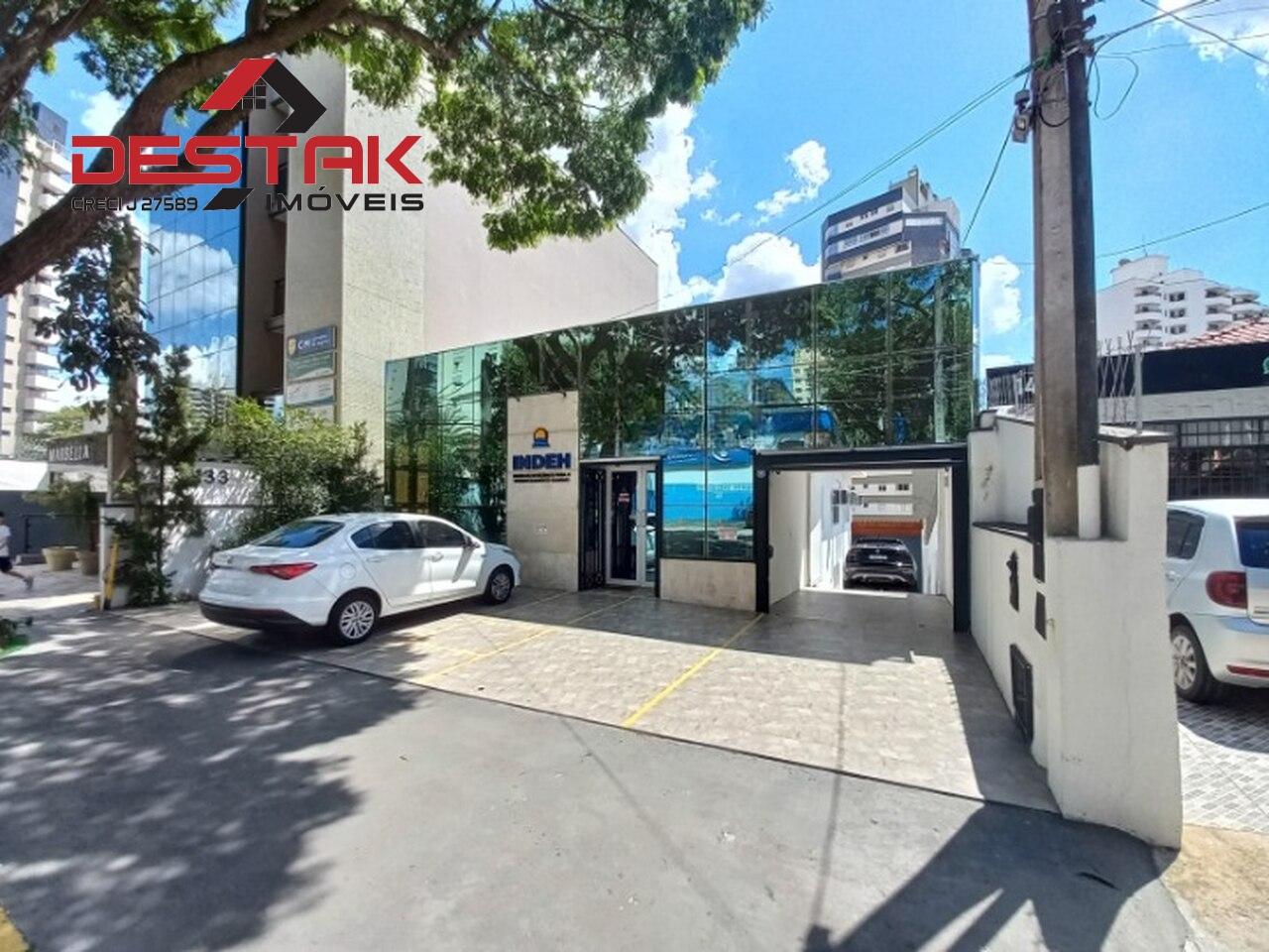 Prédio Inteiro, 12 m² - Foto 15