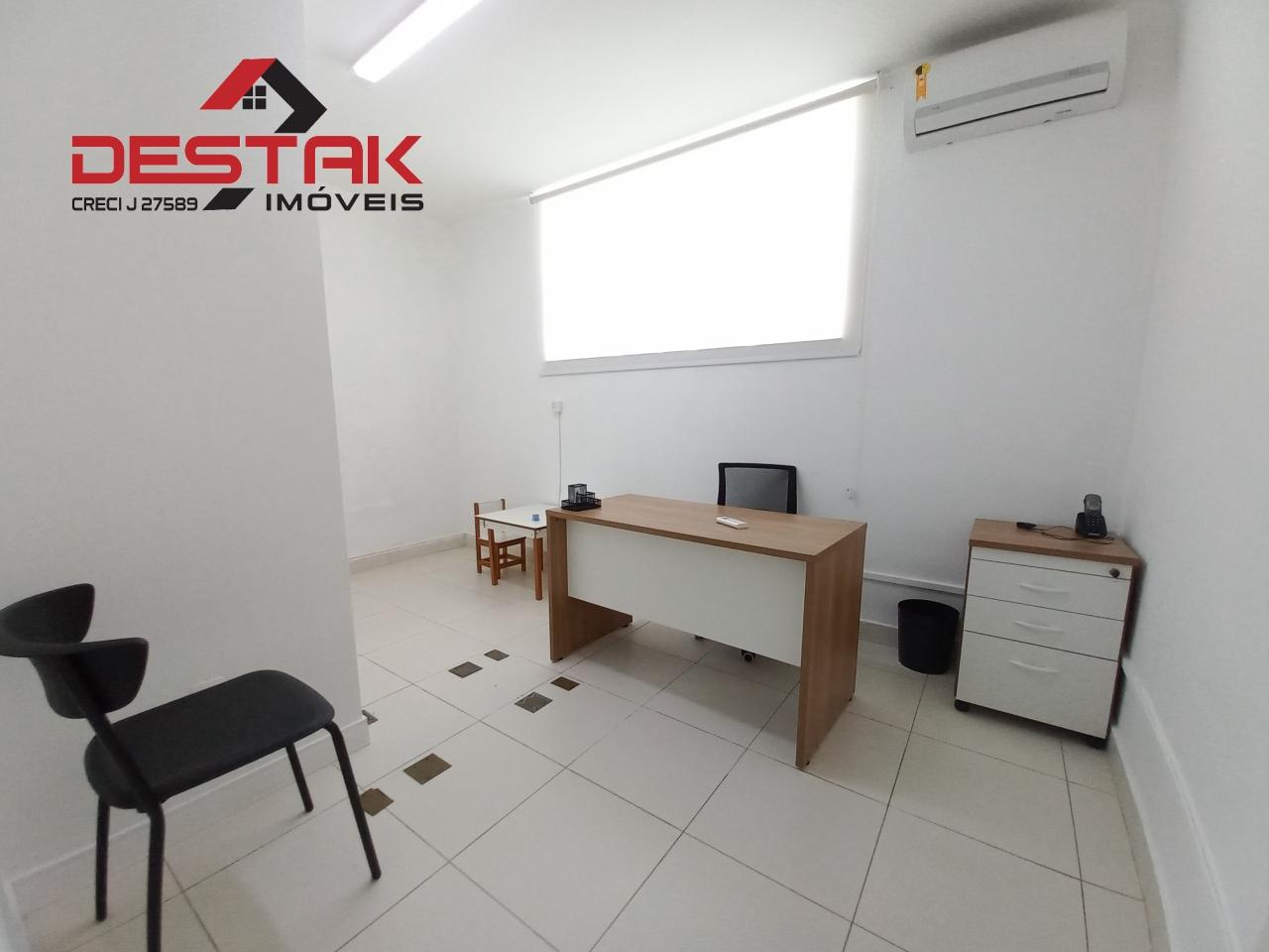 Prédio Inteiro, 9 m² - Foto 1