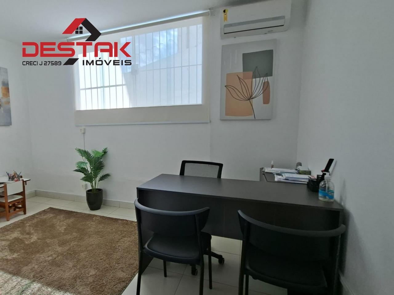 Prédio Inteiro, 9 m² - Foto 1