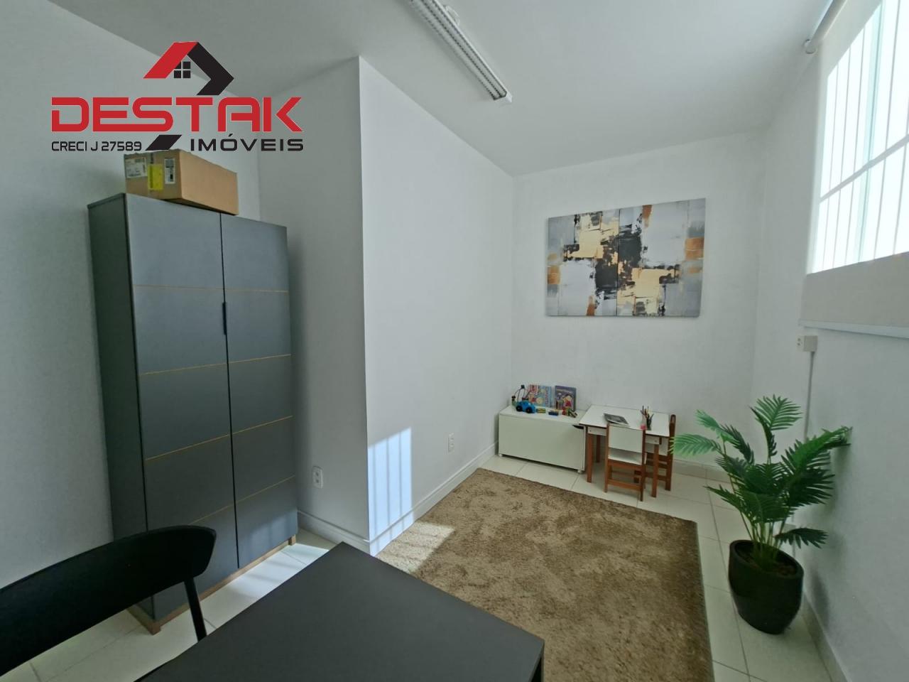Prédio Inteiro, 9 m² - Foto 2