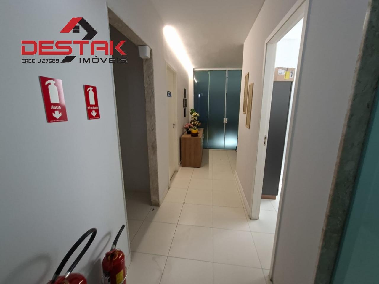 Prédio Inteiro, 9 m² - Foto 3