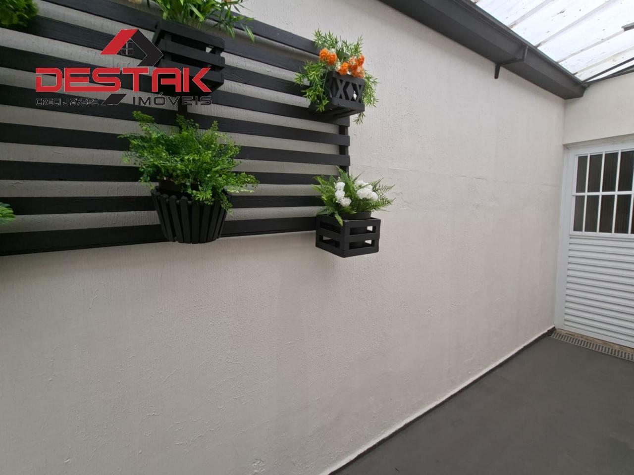 Prédio Inteiro, 9 m² - Foto 10
