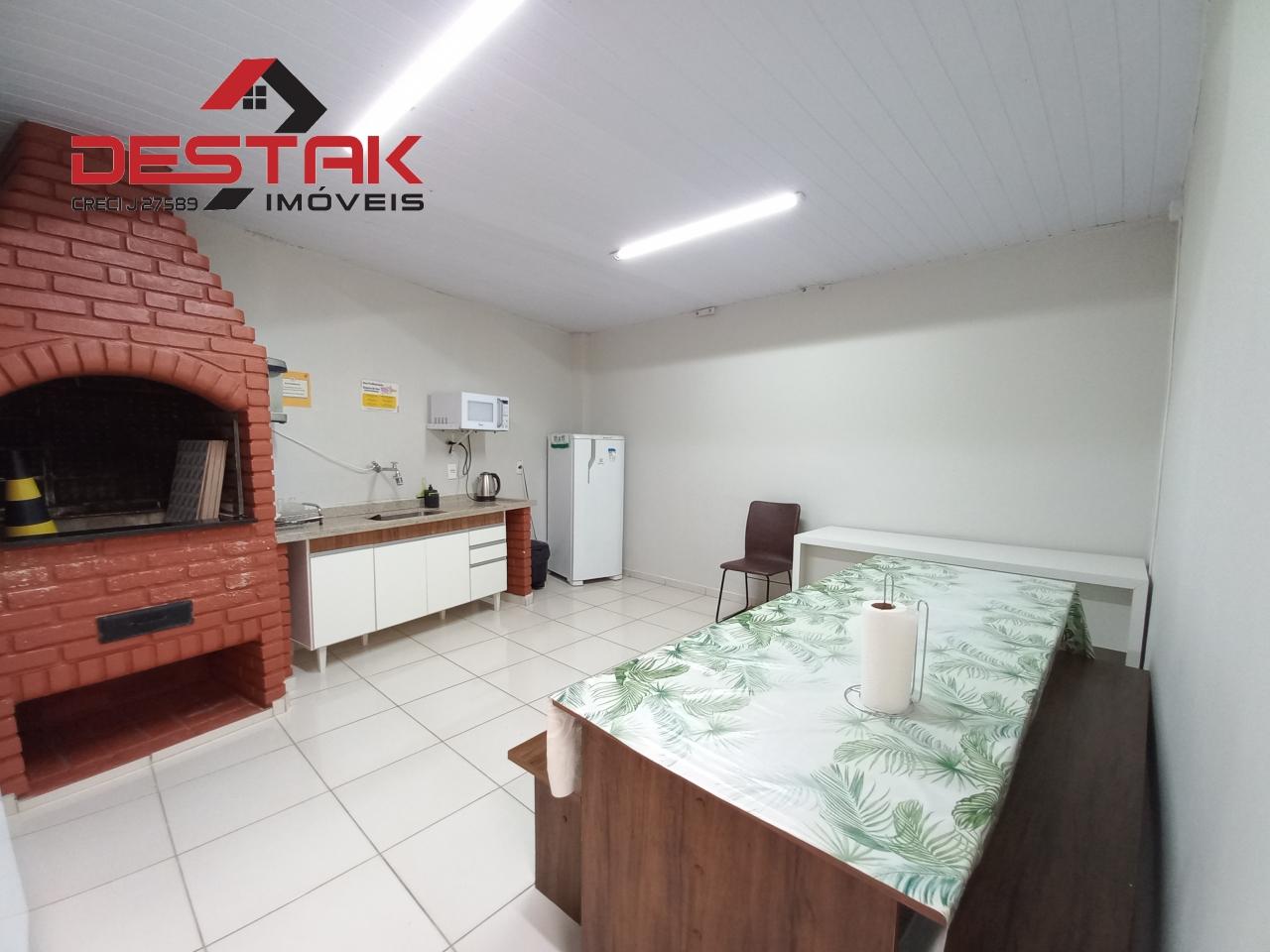 Prédio Inteiro, 9 m² - Foto 11