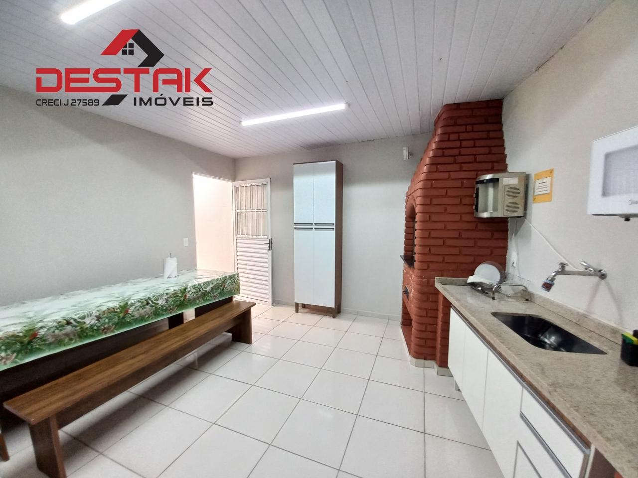 Prédio Inteiro, 9 m² - Foto 12