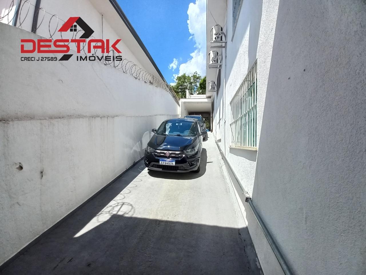 Prédio Inteiro, 9 m² - Foto 13