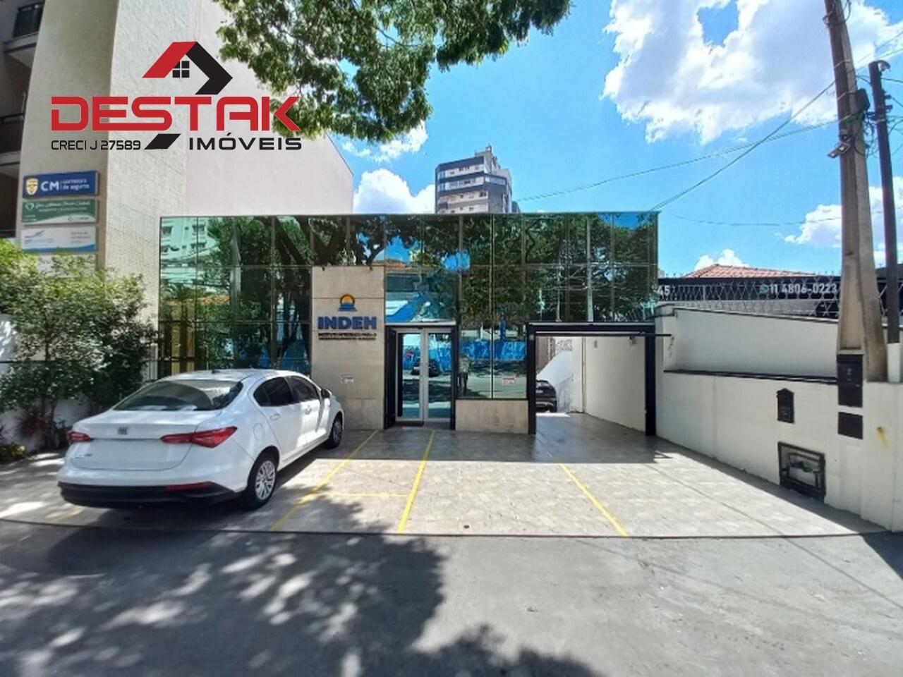 Prédio Inteiro, 9 m² - Foto 14