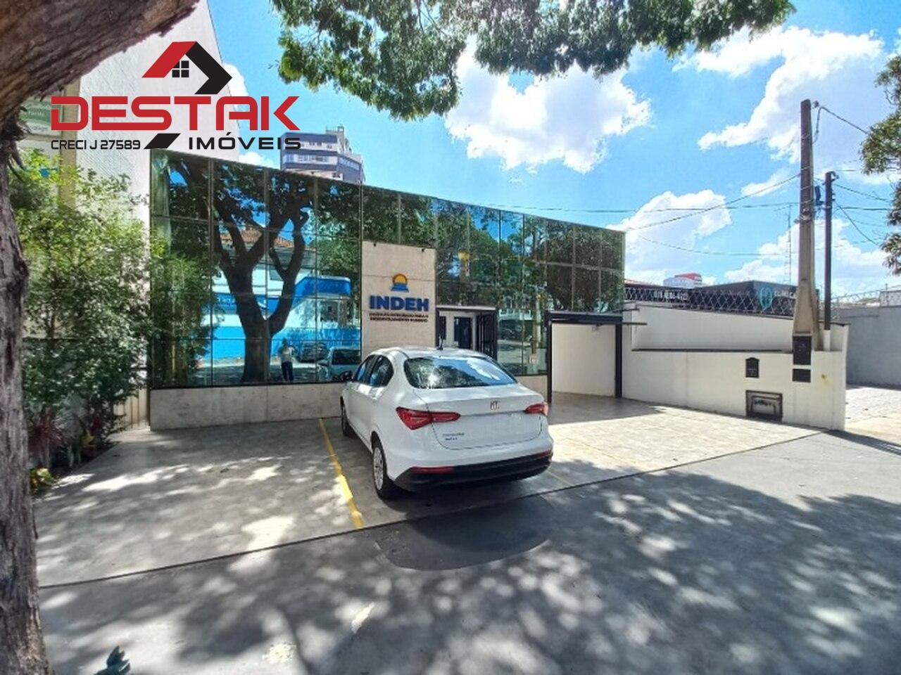 Prédio Inteiro, 9 m² - Foto 15