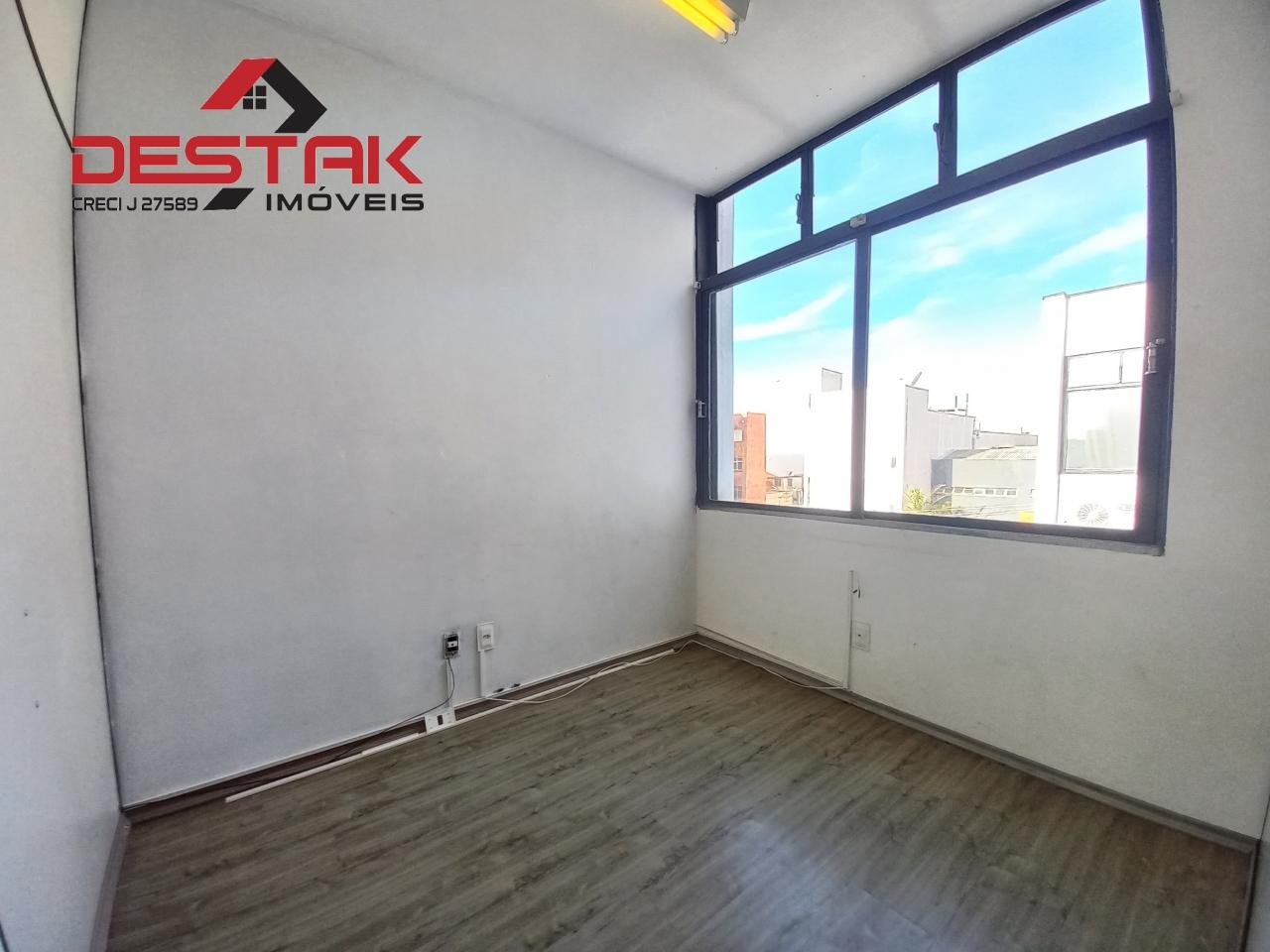 Prédio Inteiro, 51 m² - Foto 3