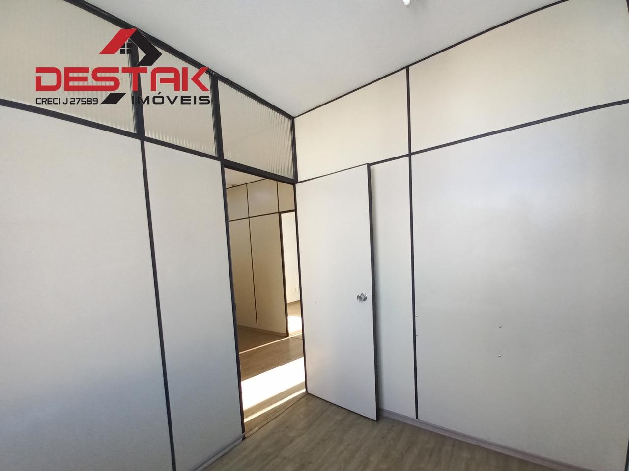Prédio Inteiro, 51 m² - Foto 4