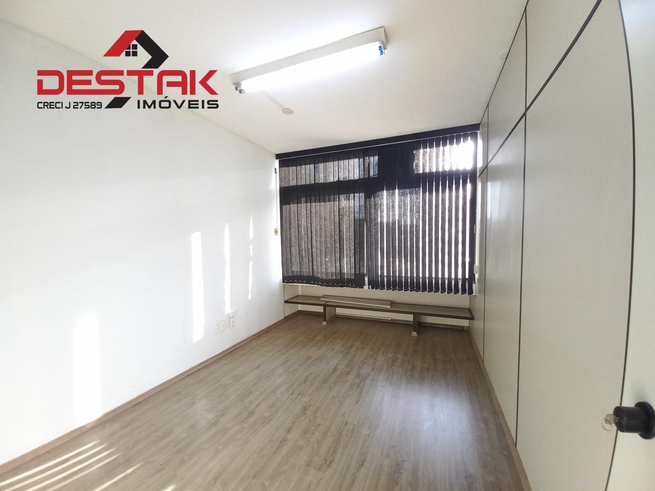 Prédio Inteiro, 51 m² - Foto 5