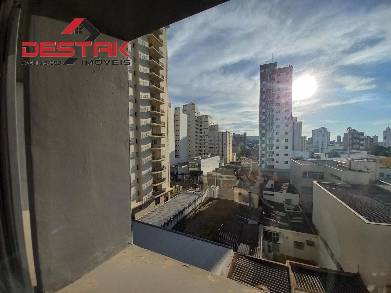 Prédio Inteiro, 51 m² - Foto 9