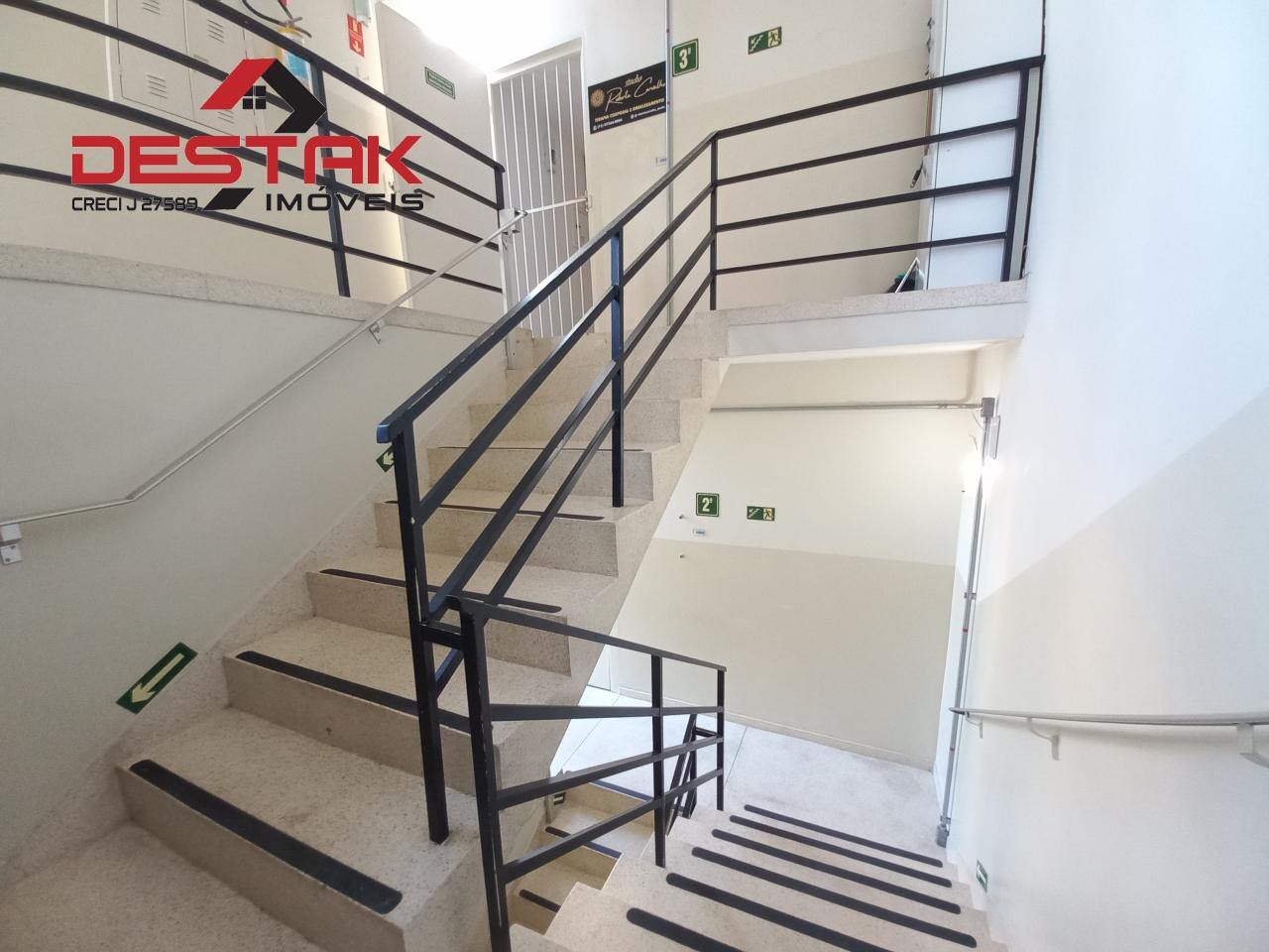 Prédio Inteiro, 51 m² - Foto 10