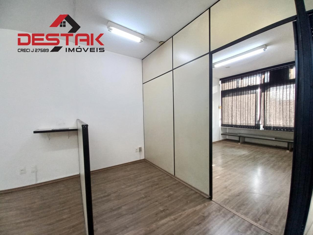 Prédio Inteiro, 6 m² - Foto 4