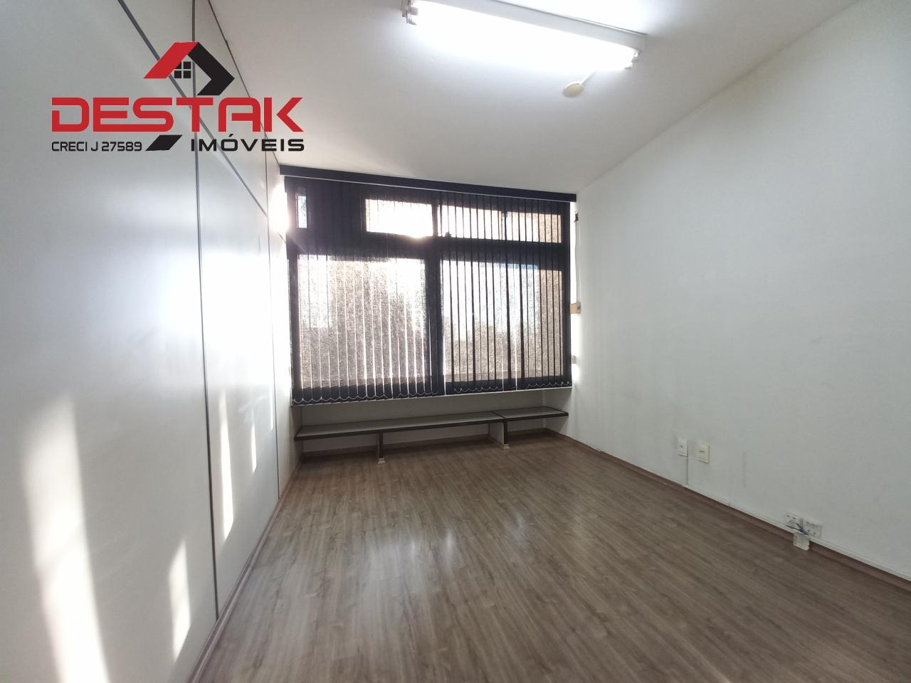 Prédio Inteiro, 11 m² - Foto 1