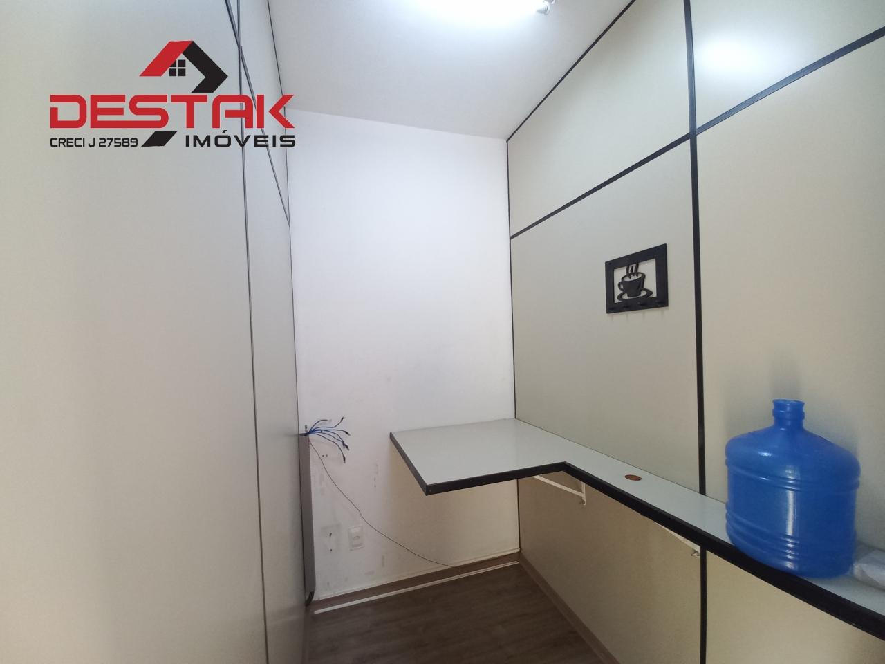 Prédio Inteiro, 11 m² - Foto 4