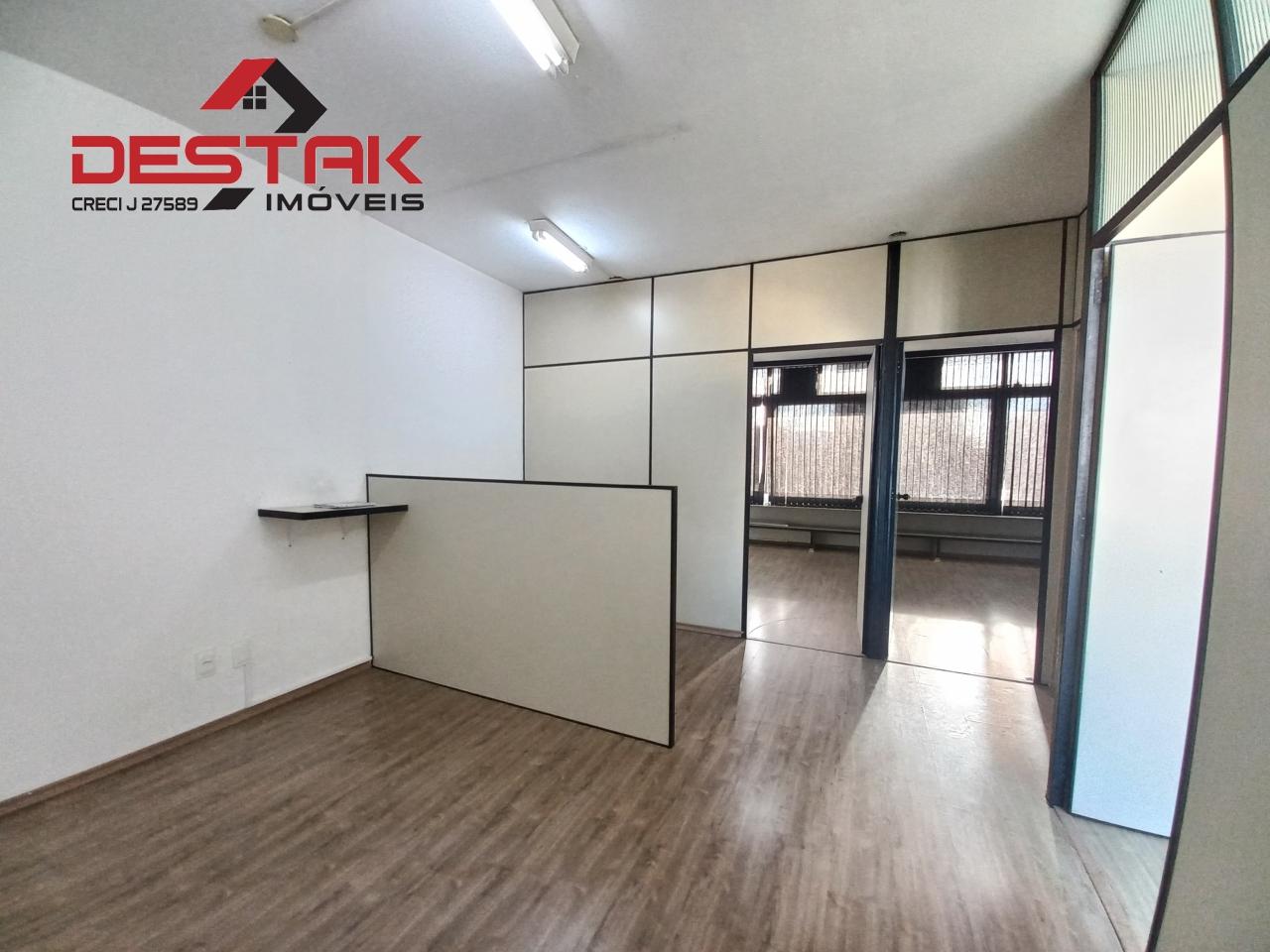 Prédio Inteiro, 10 m² - Foto 3