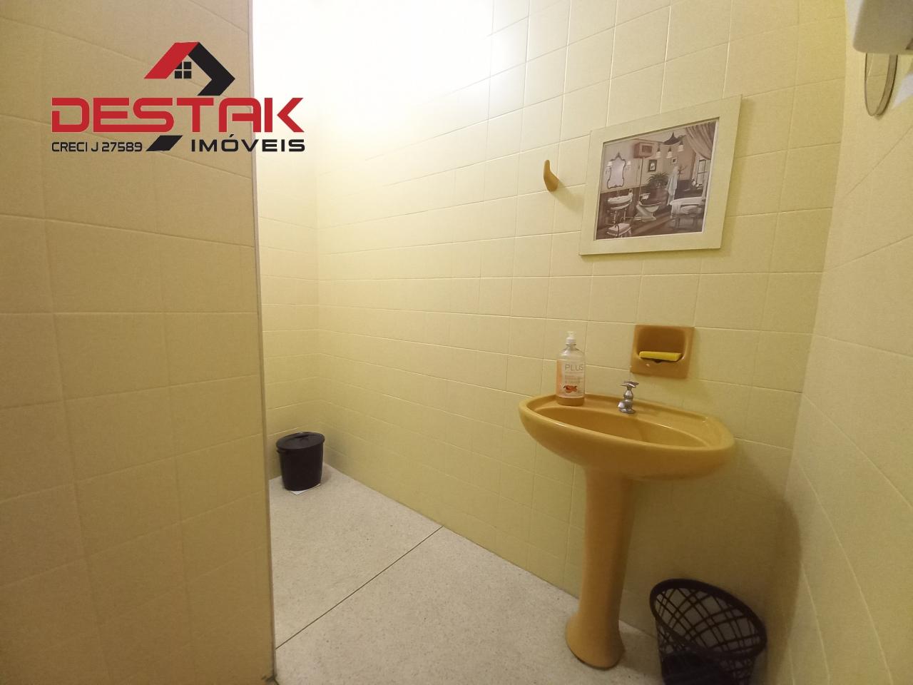 Prédio Inteiro, 10 m² - Foto 5