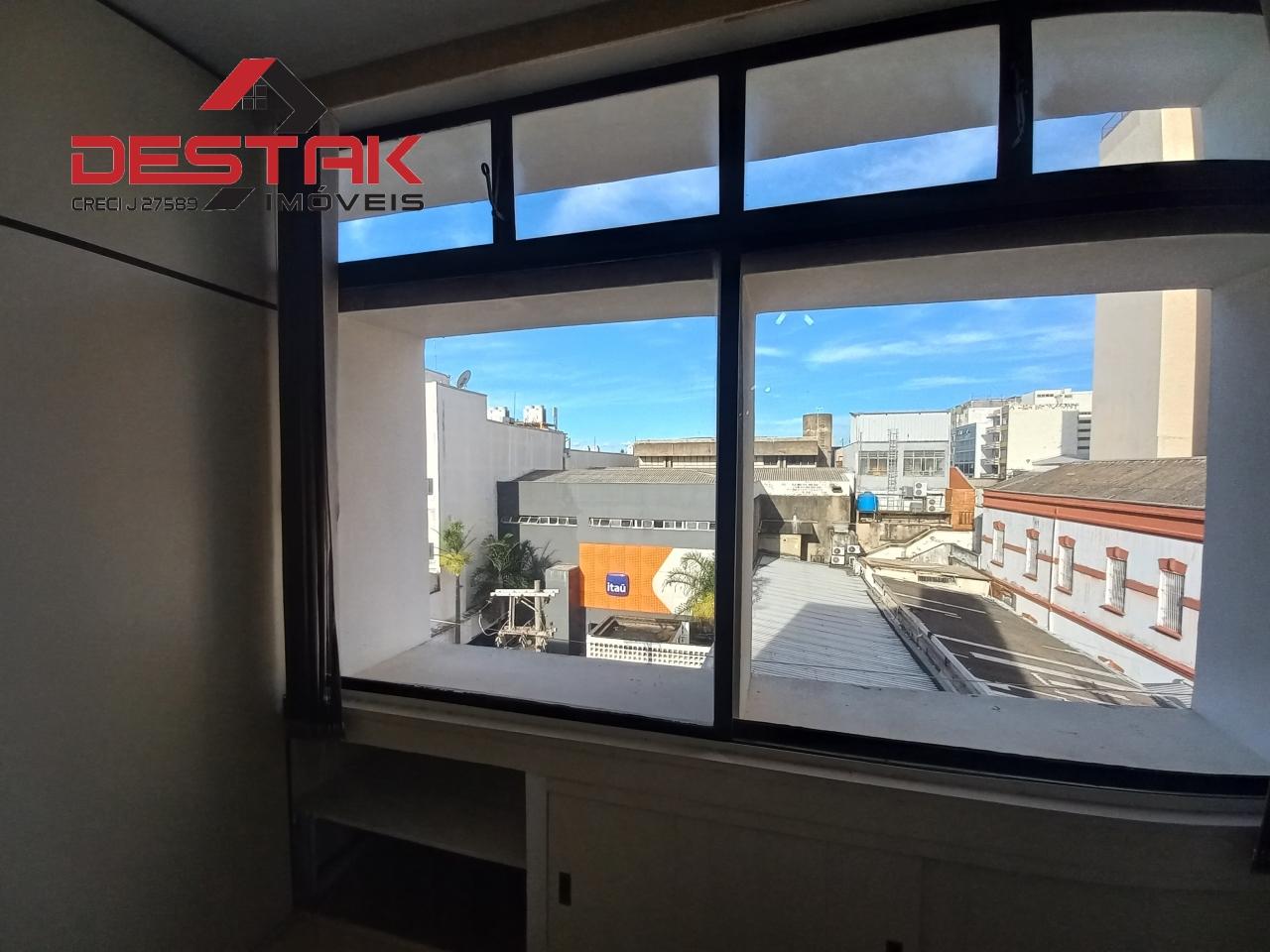 Prédio Inteiro, 13 m² - Foto 2