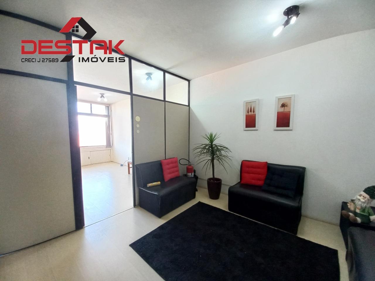 Prédio Inteiro, 13 m² - Foto 4