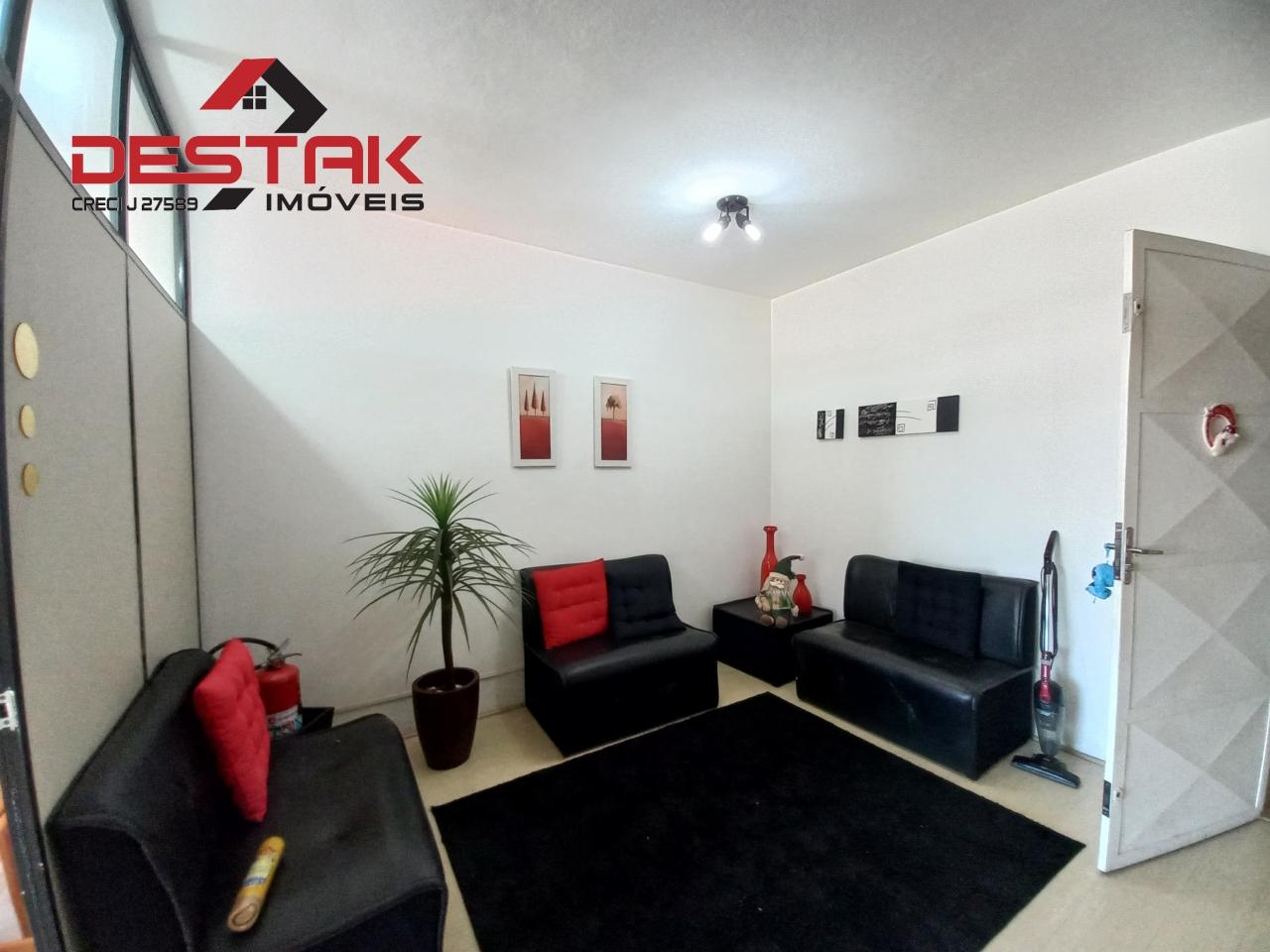 Prédio Inteiro, 13 m² - Foto 5