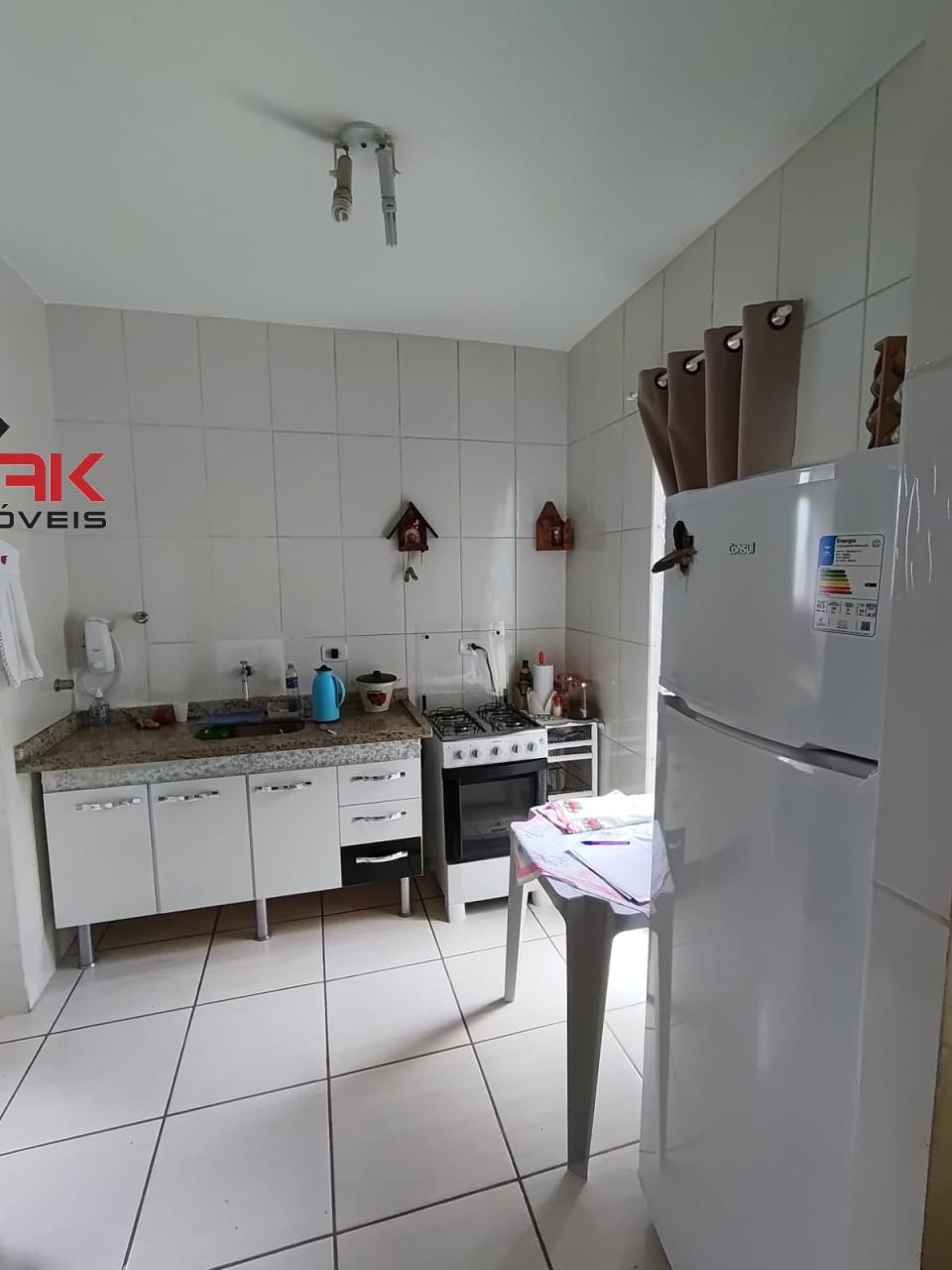 Apartamento, 2 quartos, 57 m² - Foto 3