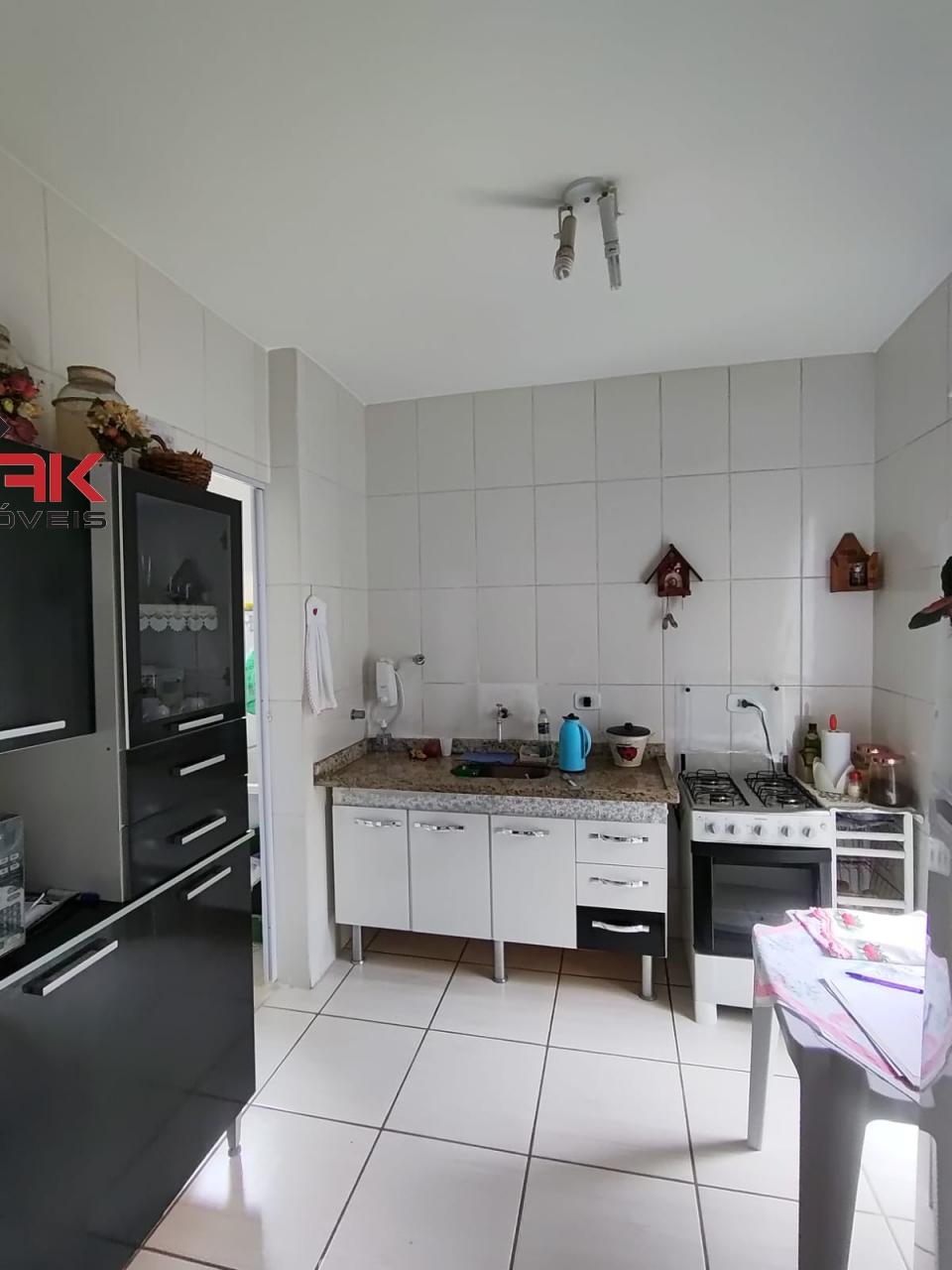 Apartamento, 2 quartos, 57 m² - Foto 4
