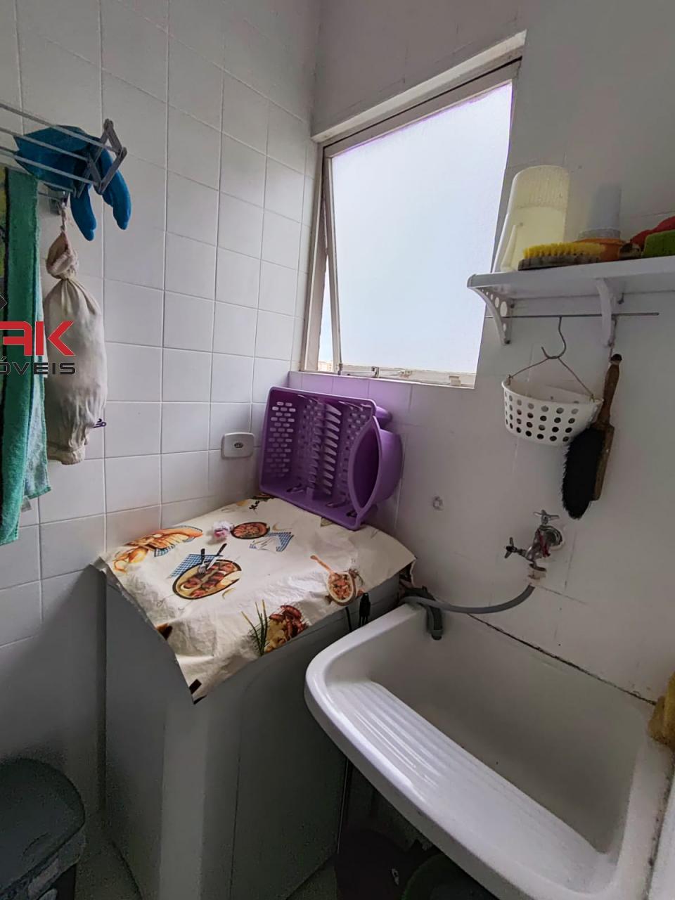 Apartamento, 2 quartos, 57 m² - Foto 5