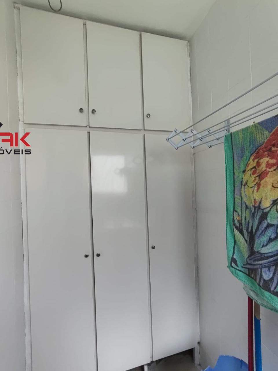 Apartamento, 2 quartos, 57 m² - Foto 7